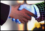 Careers at Pluspoint